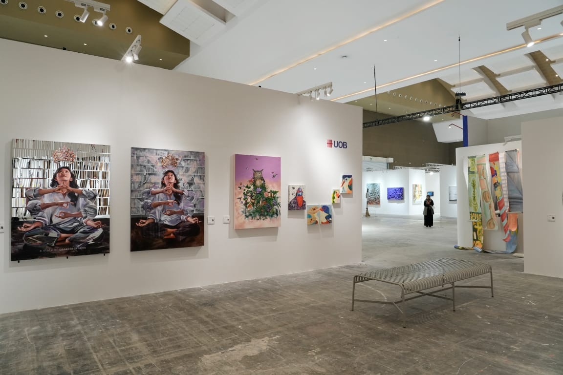 20 – 29 Juni 2025